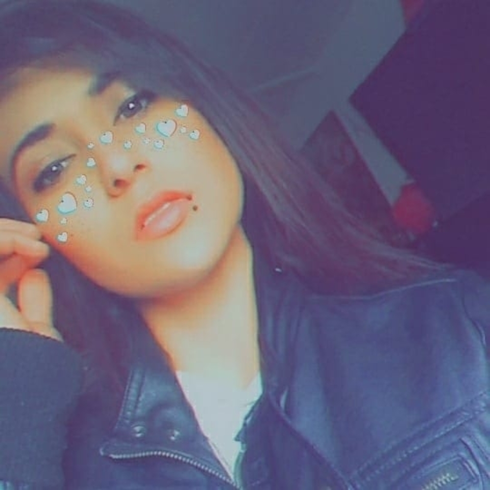 Meet your Posher, Lulu